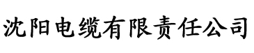 香蕉网成人在线电缆厂logo